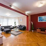 Villa Roko *