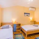 Roko Villa Novi Vinodolski