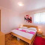 Roko Villa