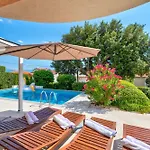 Villa Roko Novi Vinodolski