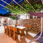 Villa Roko Novi Vinodolski