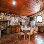 Villa Roko *