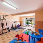 Roko Villa *