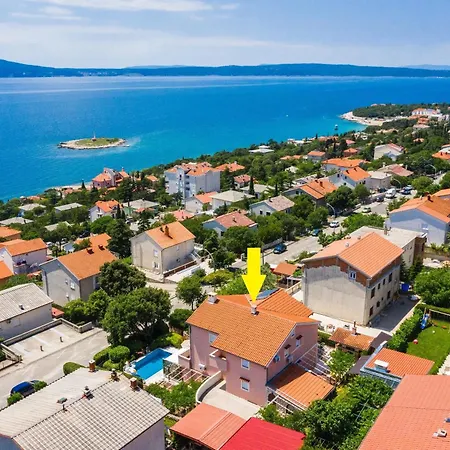 Roko ノヴィ・ヴィノドロスキー