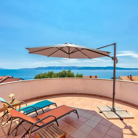 Roko * ノヴィ・ヴィノドロスキー