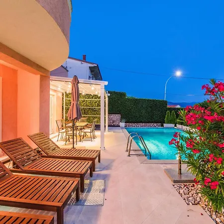 Roko ノヴィ・ヴィノドロスキー