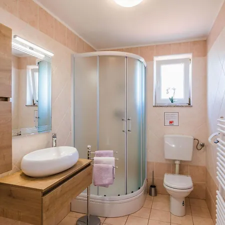 Roko Novi Vinodolski