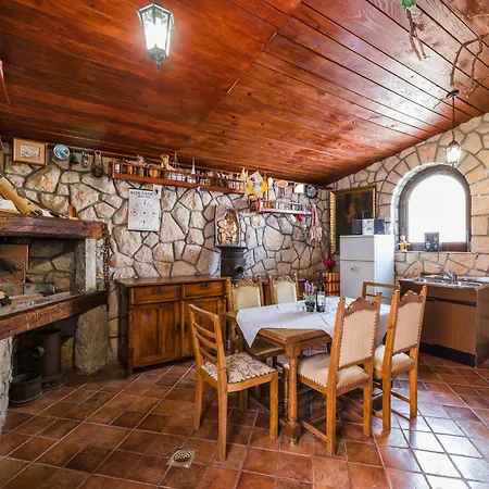 Villa Roko *