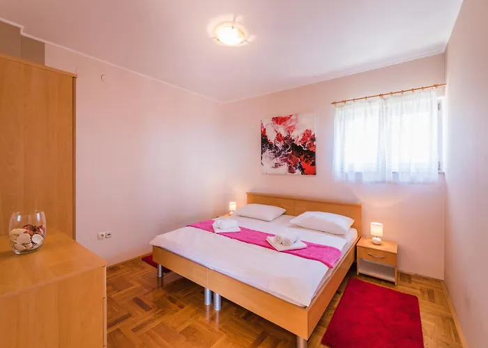 Roko Villa