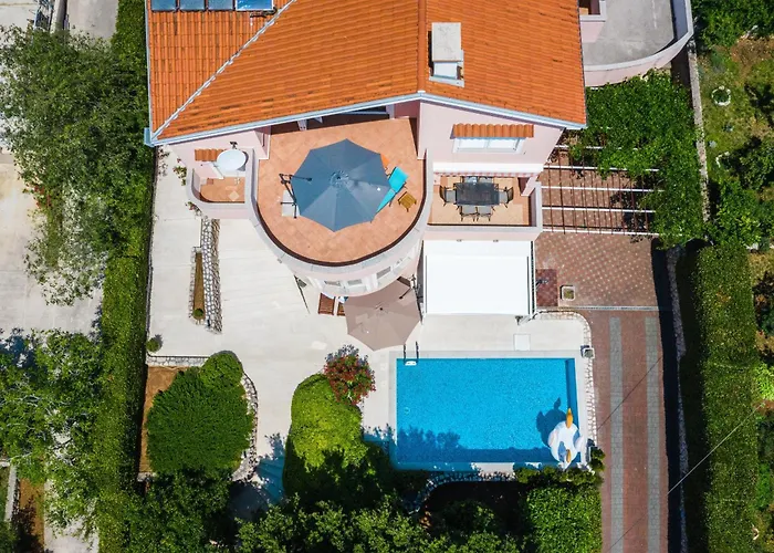 Villa Roko *