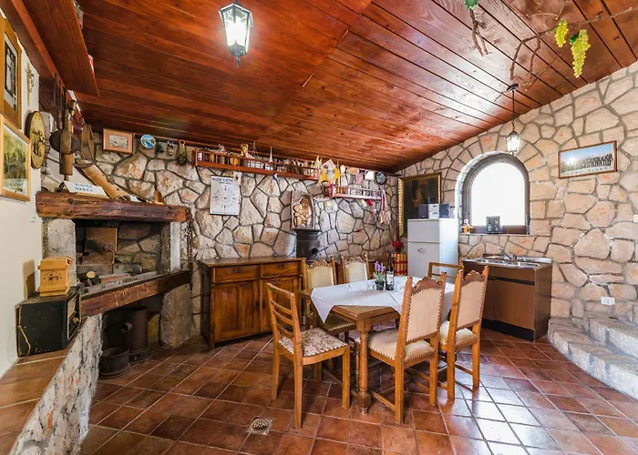 Villa Roko *