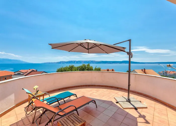 Roko * Novi Vinodolski